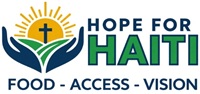 Hope for Haiti Mission volunteers serving in Haiti